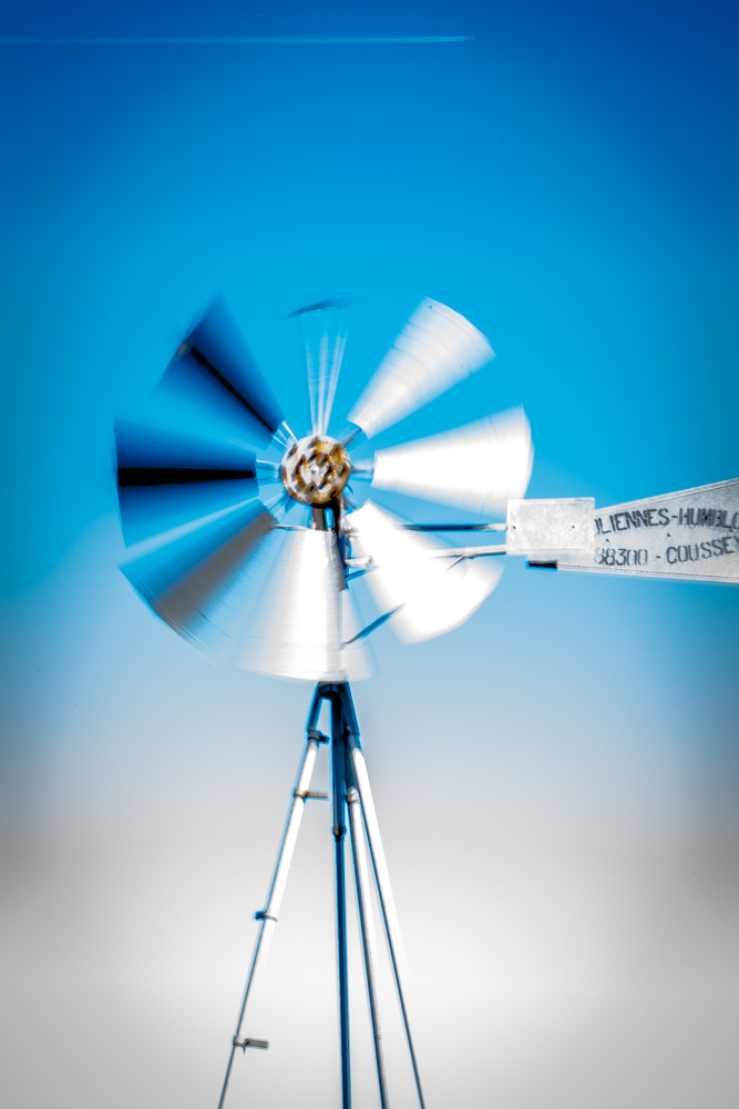 -16-eolienne.jpg