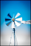 -16-eolienne.jpg