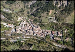 -img_8363.jpg