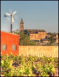 -img_8612.jpg