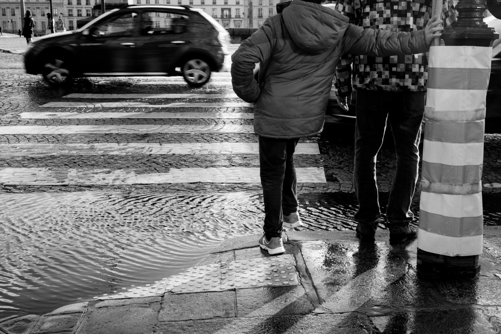 -s9-photo-de-rue-1-.jpg