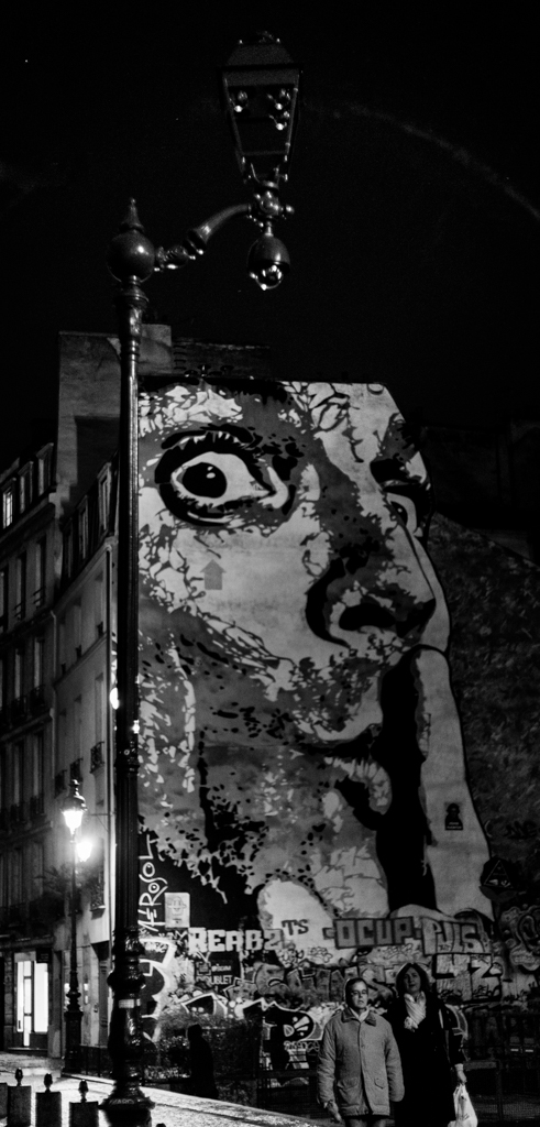 -defi52_le-regard.jpg