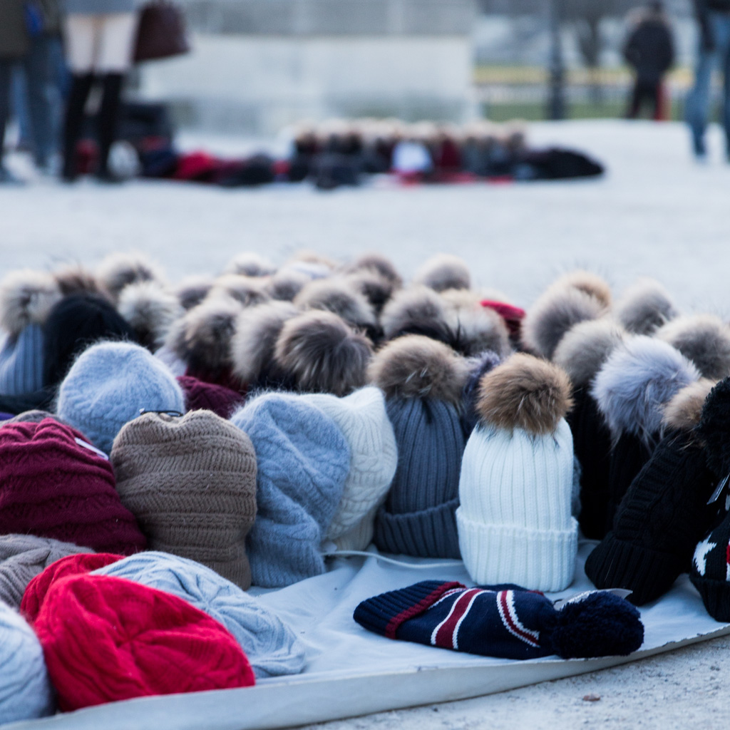 -defi52-s3-grandfroid.jpg