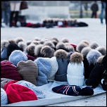 -defi52-s3-grandfroid.jpg