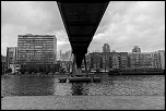 -defi-52-s8_les-ponts.jpg