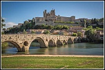 Doc du 300D pages manquantes-01052017-img_4979-3.jpg