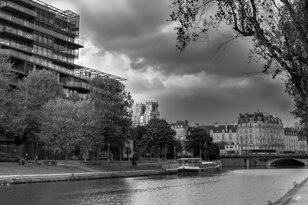 Petit sondage-sem-18-ma-ville.jpg