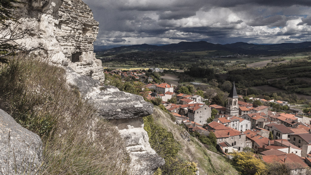 -la-roche-blanche-2819.jpg