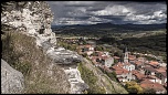 -la-roche-blanche-2819.jpg