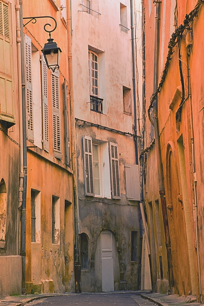 Petit sondage-rue-loubon.jpg