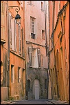 Petit sondage-rue-loubon.jpg