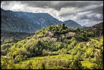-img_8936.jpg