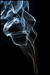 -eos19-fumee.jpg