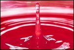 -20-portrait-goutte.jpg