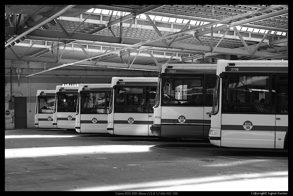 70-300 Sigma APO-6460.jpg