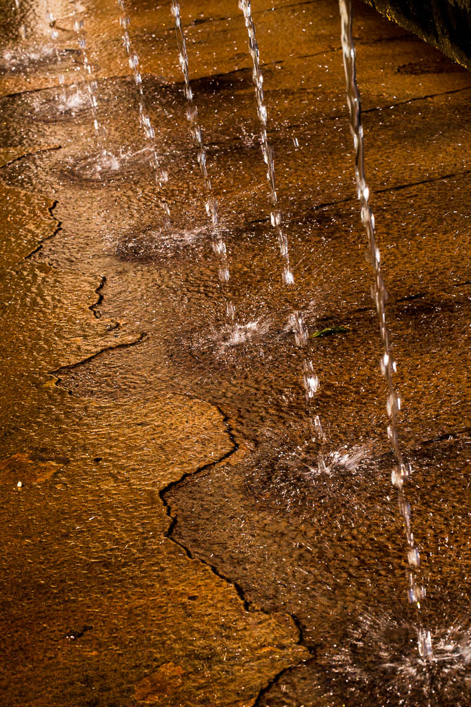 -eos20-gouttesdeau.jpg