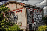 70-300 Sigma APO-defi-52-theme-semaine-n-21-batiments-abandonnes-5623.jpg