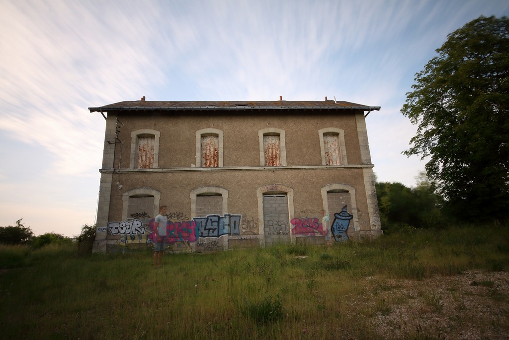 Petit sondage-21-batiment-abandonne.jpg