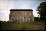 Petit sondage-21-batiment-abandonne.jpg