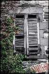 -batiments-fenetre-6615.jpg