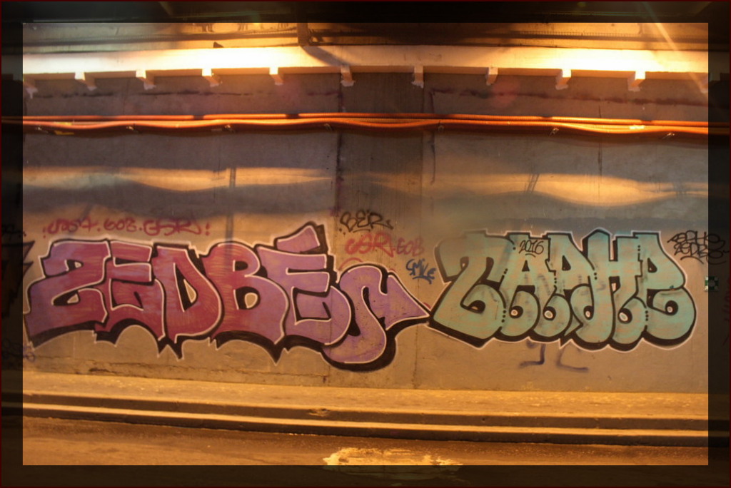 Defi 52 Semaine 22