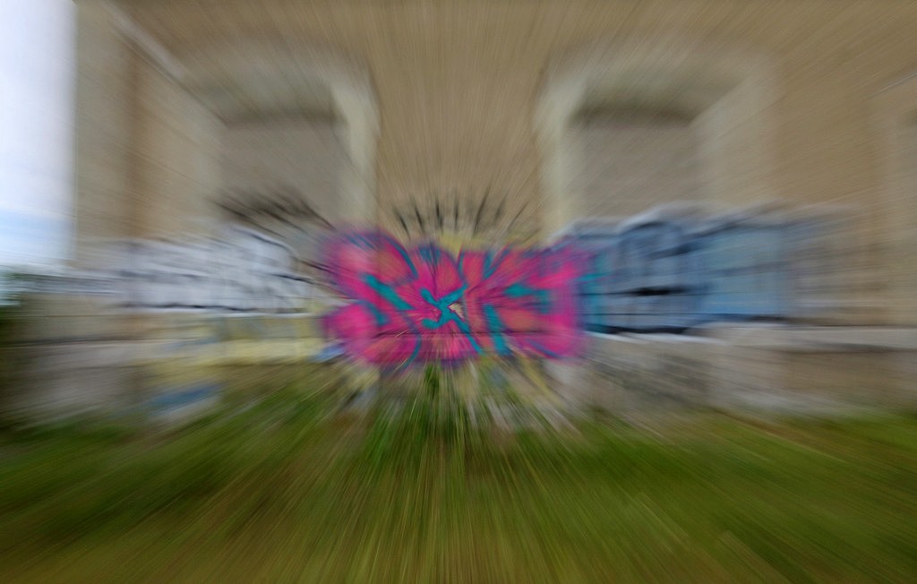 Petit sondage-22-tags.jpg