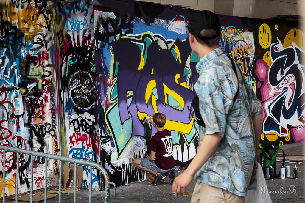 Sem22 tags