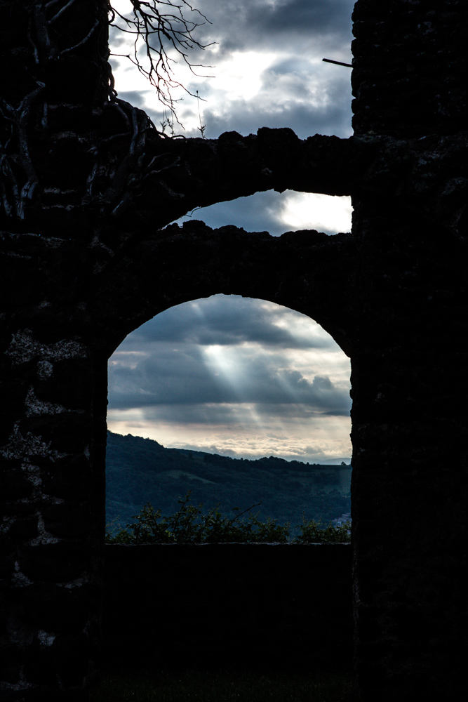 -23-ambiance-rayons-7166.jpg