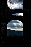 -23-ambiance-rayons-7166.jpg