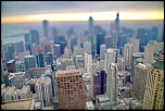 Petit sondage-img_4794-copie-tiltshift-1-.jpg