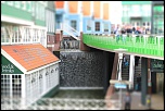 Petit sondage-img_5256-tiltshift-1-.jpg