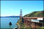 Petit sondage-img_2732-tiltshift.jpg