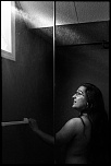 Boutique....-52-eos-s23.jpg