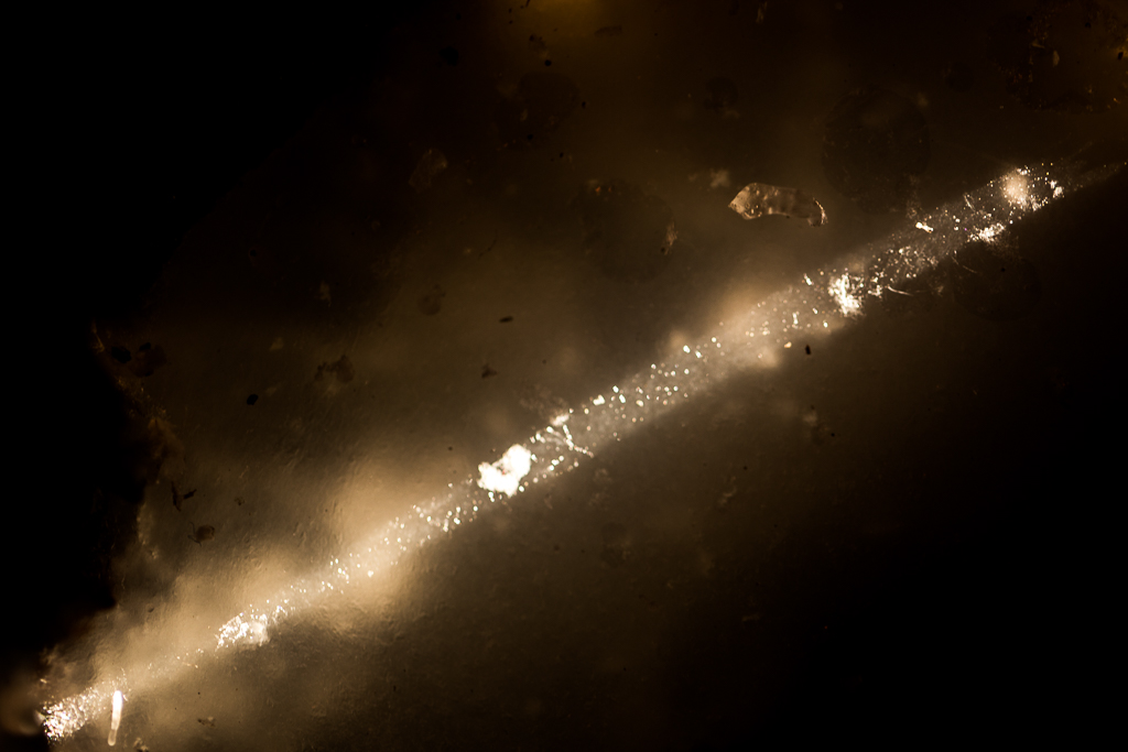 -eos23-rayondelumiere.jpg