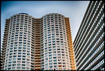 Petit sondage-sem-24-hdr.jpg