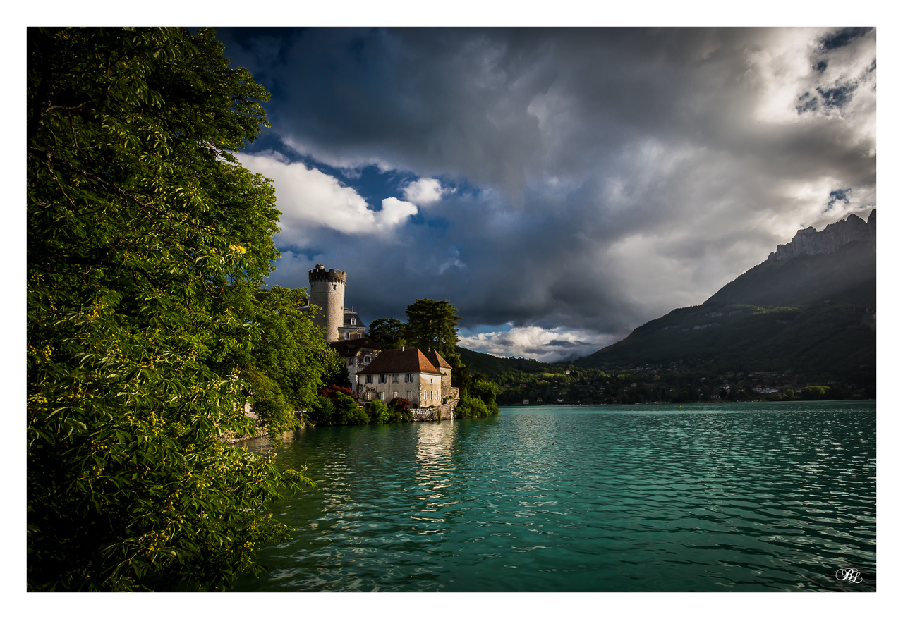 presentement&#33;&#33;&#33;-img_3034-lr1-g-fs11-m.jpg