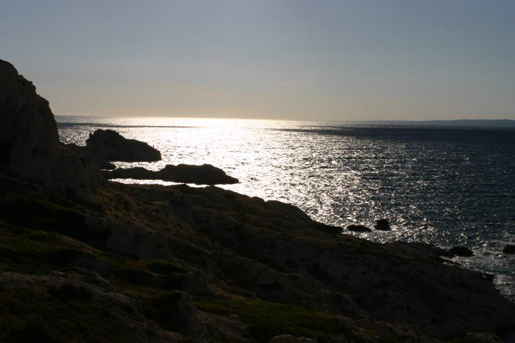 70-300 Sigma APO-6480.jpg