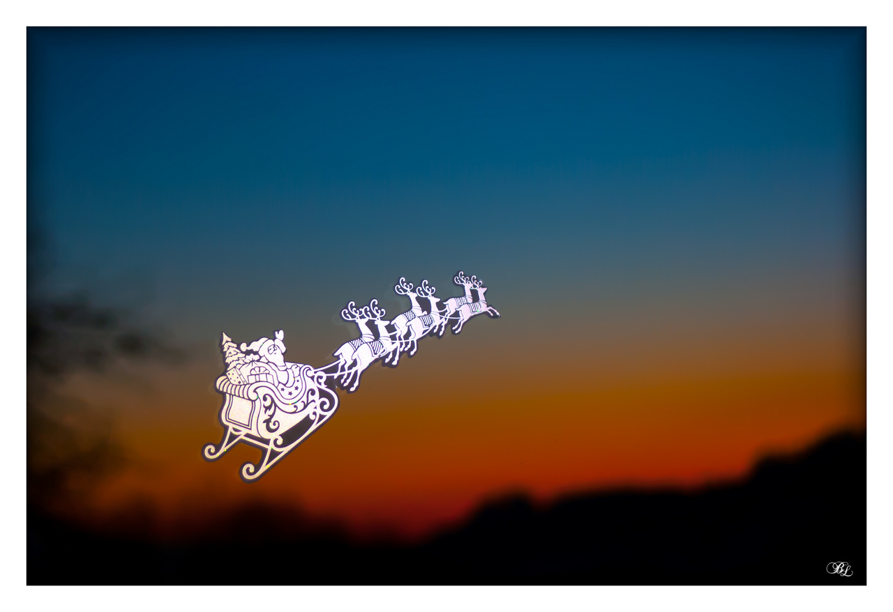 -img_4327-lr1-2-fs1-m.jpg