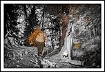 -img_8811-lr1-2-fs1-m.jpg