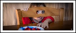 -img_9447-lr1-g-fs1-m.jpg