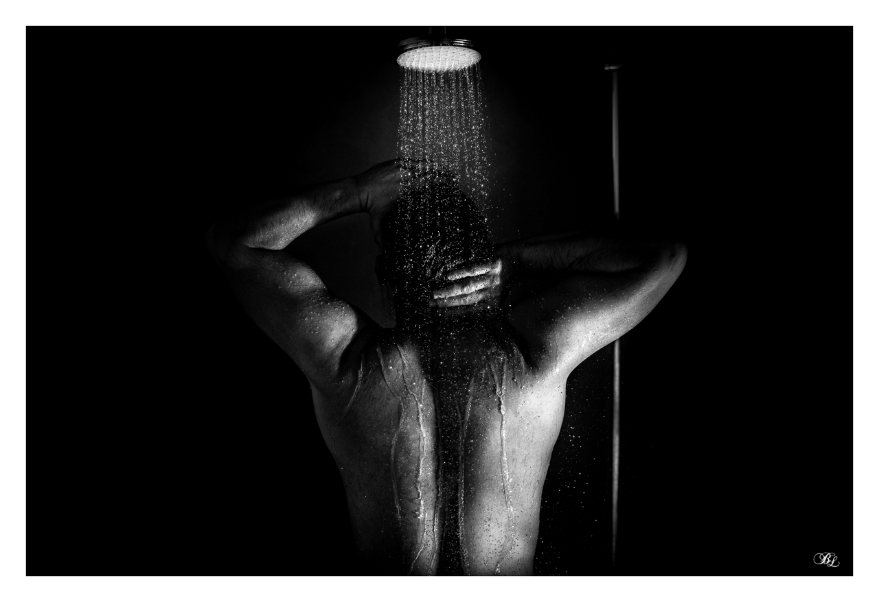 -img_9657-lr6-g-fs1-m.jpg