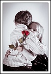 -img_9855-lr2-g-fs1-m.jpg