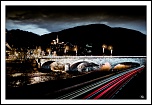 -img_9876-lr2-g-fs1-m.jpg