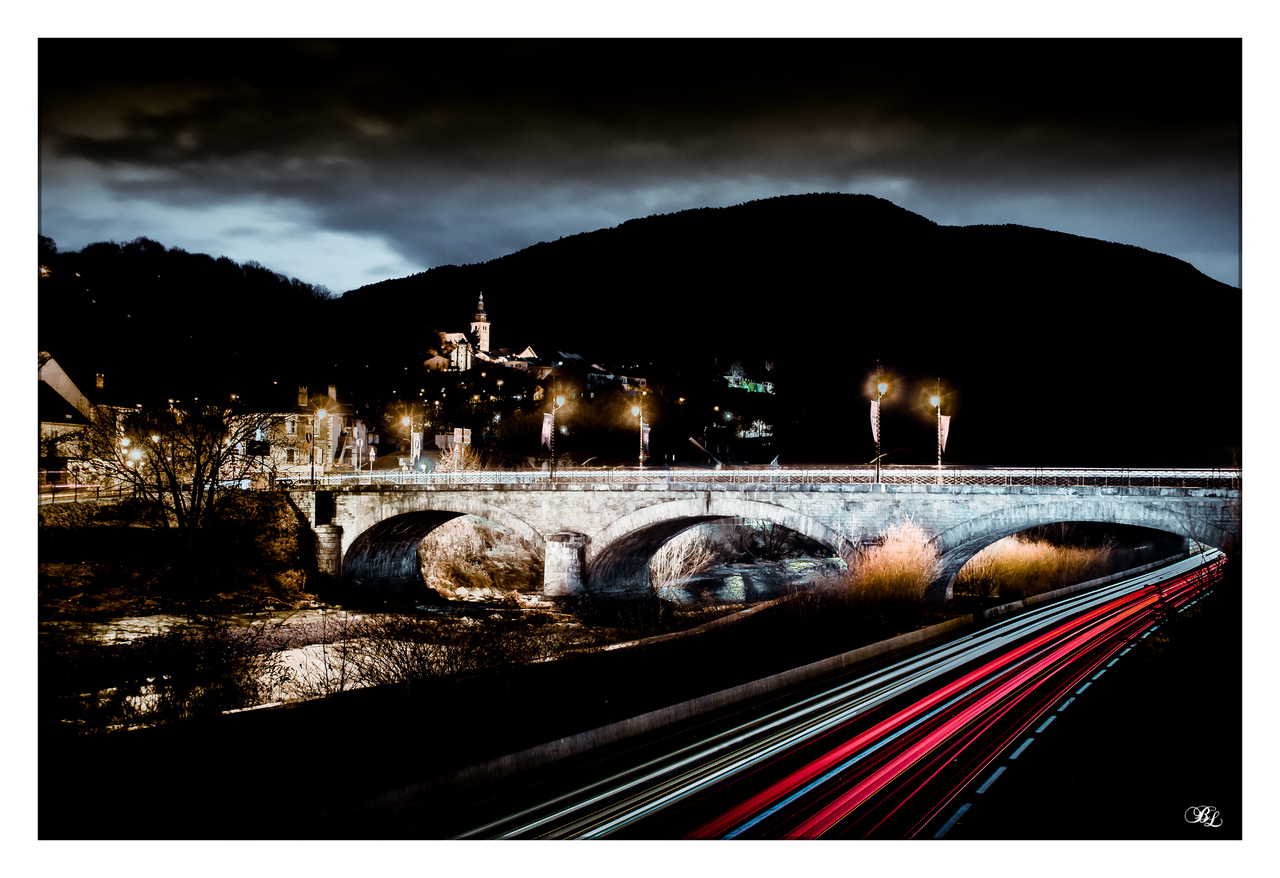 -img_9876-lr2-g-fs1-m.jpg