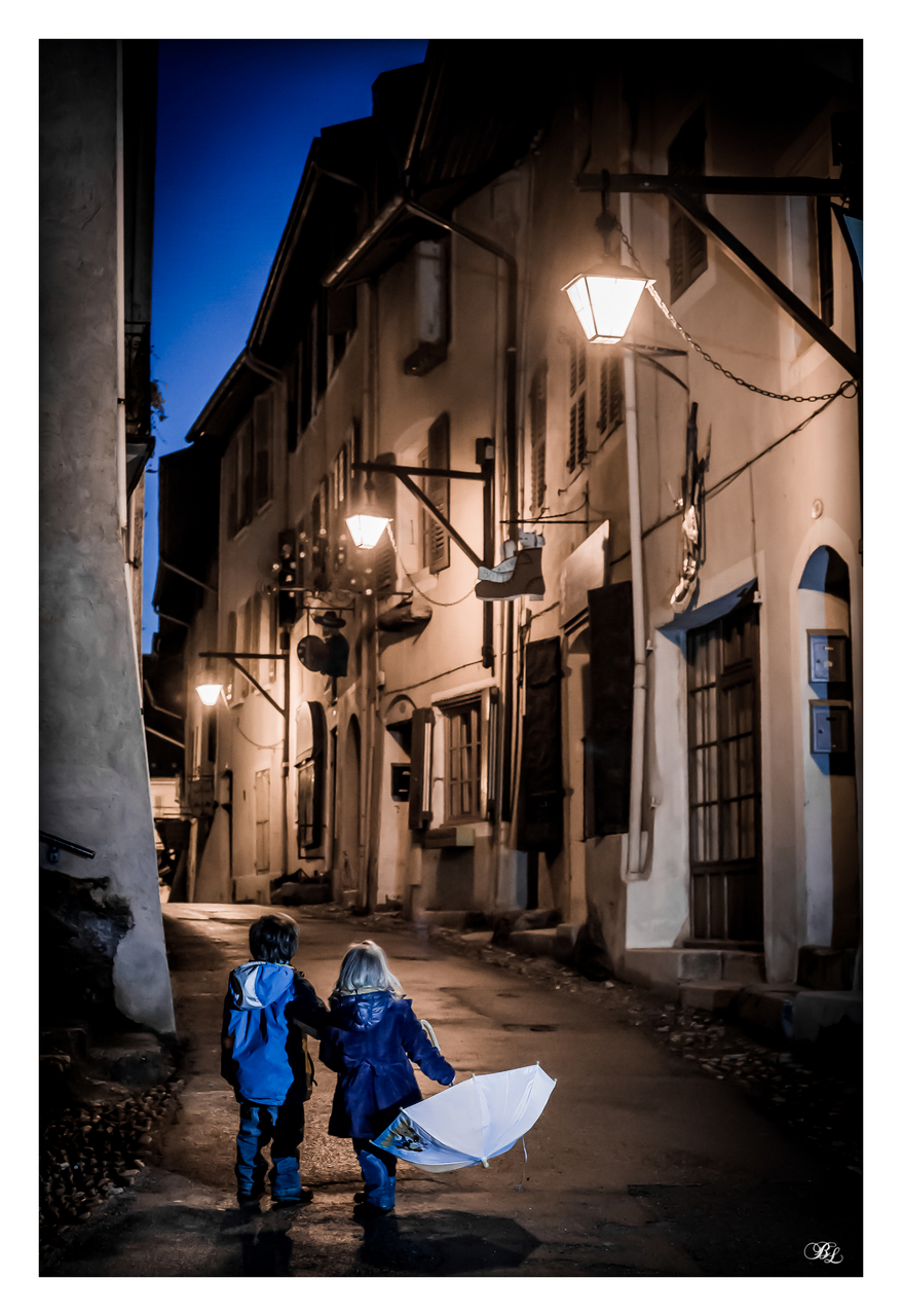 -img_0101-lr8-g-fs1-m.jpg
