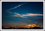 -img_0365-lr1-g-fs1-m.jpg