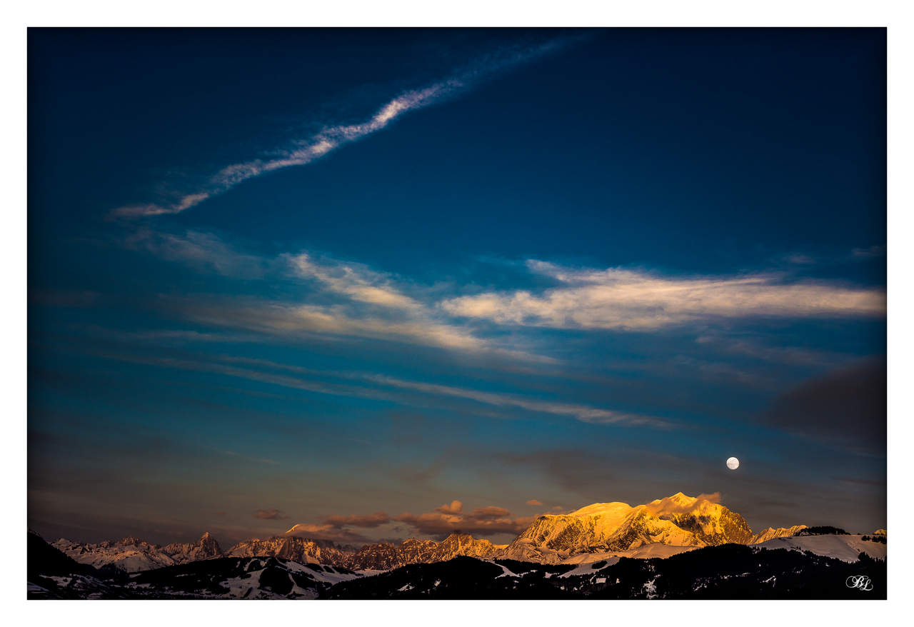 -img_0365-lr1-g-fs1-m.jpg