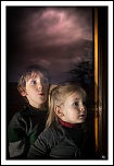 -img_0694-lr1-g-fs1-m.jpg