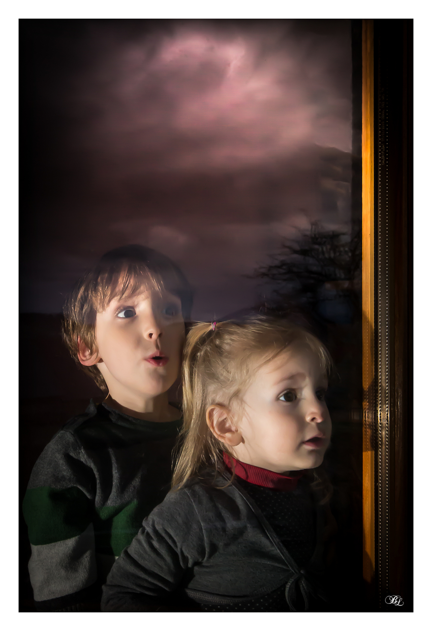 -img_0694-lr1-g-fs1-m.jpg