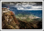 -img_1597-lr1-g-fs1-m.jpg